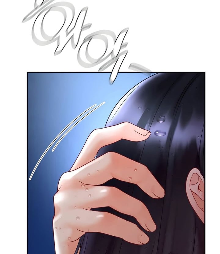 Doujin-Lc- อ่าน โดจิน มังฮวา เกาหลี ญี่ปุ่น จีน แปลไทย The Kid Is Obsessed With Me ตอนที่ 1 2 3 4 5 6 7 8 9 10 11 12 13 14 ฟรี ไม่มีโฆษณา อ่าน โดจิน Manhwa เกาหลี ญี่ปุ่น จีน เรามีครบ คัดมาให้เน้นๆ โดจิน 18+ รับประกันความฟินโดย  Doujin Lc